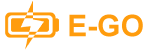E-GO