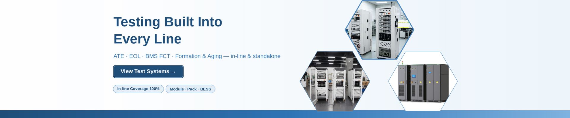 lankecms