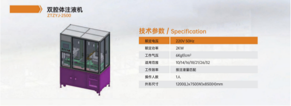 双腔体液机1.png